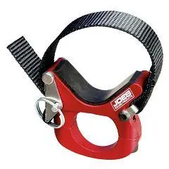Canister Mount 1-1/4" 1