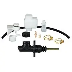 Tilton 75 Series Master Cylinder Kit 1
