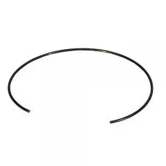 Outer Retainer Ring For Cap, 005-176400 1