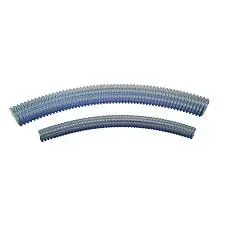 Anti-Kink Vent Hose, 1 1/4" 1