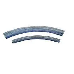 Anti-Kink Vent Hose, 1 1/2" 1