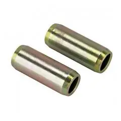 Chevy Long Bellhousing Dowels 1