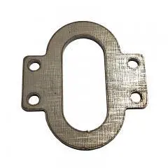 Adjustable Slug Ring 1