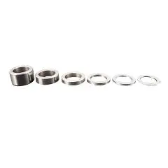Bump Steer Spacer .300 Thick 1