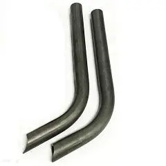 Upper A-Arm Tube Only - For Right Front Or Left Rear 1