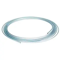 25 Ft Coil Of 3-16 Brake Line 1