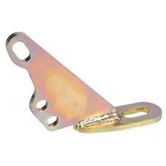 Ford Rear Motor Mount, Short Style, Each 1