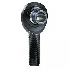 Misalign-Teflon Lined 5/8" Bore 5/8" Shank Left Hand 1