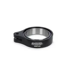 Suspension Limiter Chain Clamp, Bearing Chain Holder 1