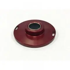 Renton Spring Retainer 1/2" Shock Shaft 1