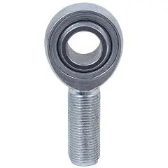Fk Jmx Series Rod End 5/8" Right Hand 1