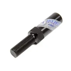 5/8" Adjuster Rh Female, Lh Male 1