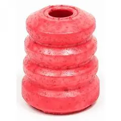 Penske Foam Bump Stops 1