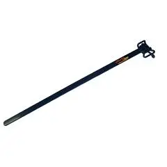 Window Net Bar Assembly Kit 1