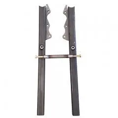 Weld-On Kit, For Bolt Together 3Rd Link Upgrade 1
