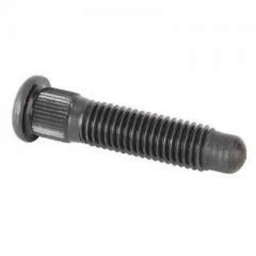 Stud For Platinum Gn Hub 1