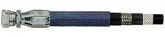 '-6 Power Steering Hose 1