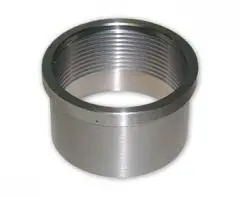 Adapter Bushing 1