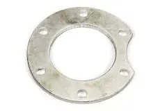 Pinion Retaining Plate, 6-Bolt 1