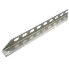 Quarter Panel Brace 45° 30" Long 1