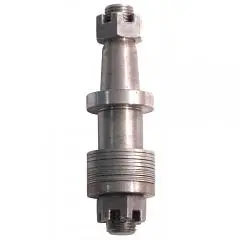 Camaro Rh Tapered Stud Assembly 1