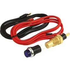 Water Tempature Kit 1