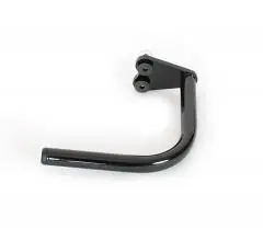 Throttle Pedal Pull Back 1