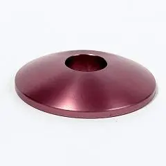 Apollo Series Washers 1
