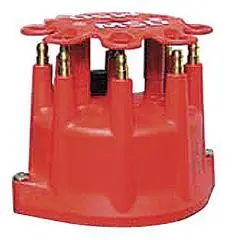 Distributor Cap Small Diameter 1