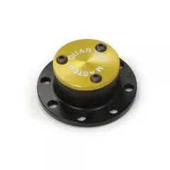 W5 Cambered Drive Flange, 8 Bolt 1