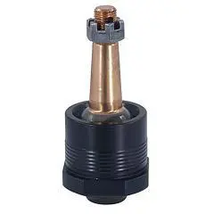 Howe Low Friction Upper Ball Joint, K772 1