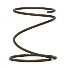 Premium Replacement Renton Locker Spring, 78Lb 1
