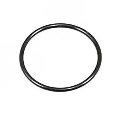 Replacement O-Ring For Starlite Cap 1