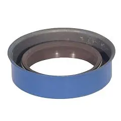 Vitron Front Seal Plate Seal 1