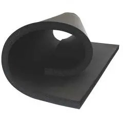 Armaflex Insulation 36" X 48" X 1" 1