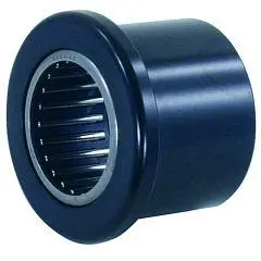 Sway Bar Bearing 1-1/2" 1