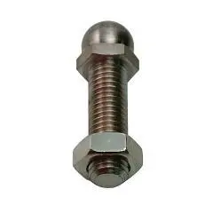 Ls Sway Bar Adjuster Bare 1