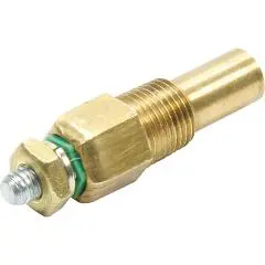 Electric Temperature Sender Water-Oil 1