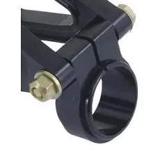 Replacement Steering Shaft Collar 1