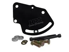 Sbc Head Mount Power Steering Pump Bracket Kit 1