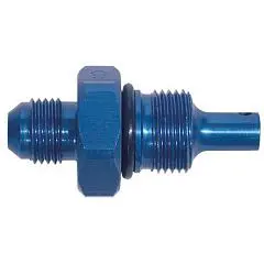 '-6 Male, 3.17 Gpm Flow Valve 1
