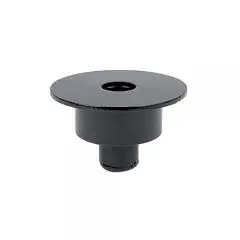 Weight Jack Cup 1