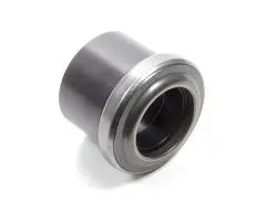 Quarter Master Tri-Lite Release Bearng Replacement Parts 2