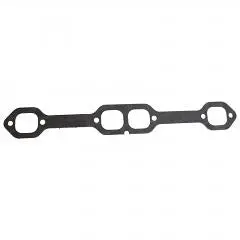 Header Gasket, Gm 18* Port 1