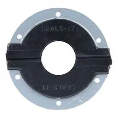 1" Split Seal Firewall Grommet 1