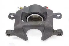 Howe Big Gm Steel Caliper, 2.625" Piston, No Name 1