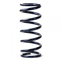 Hyper Coil 10" X 3.0" Id Coil Over Spring 1