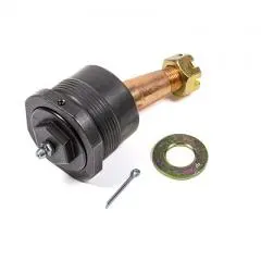 Precision Lower Ball Joint, Steel Cap 1