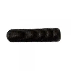 J-Bar Trailing Arm Stud 1