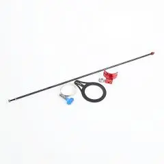 Travel Indicator Kits And Replacement Parts 1